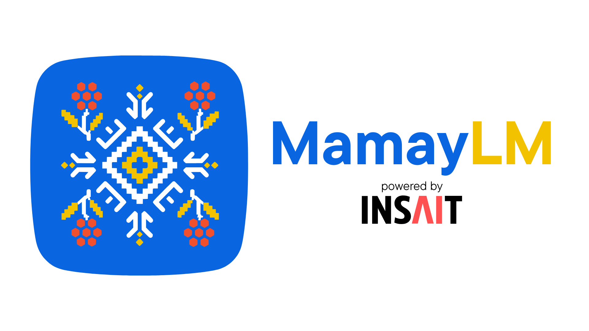 MamayLM v2.0
